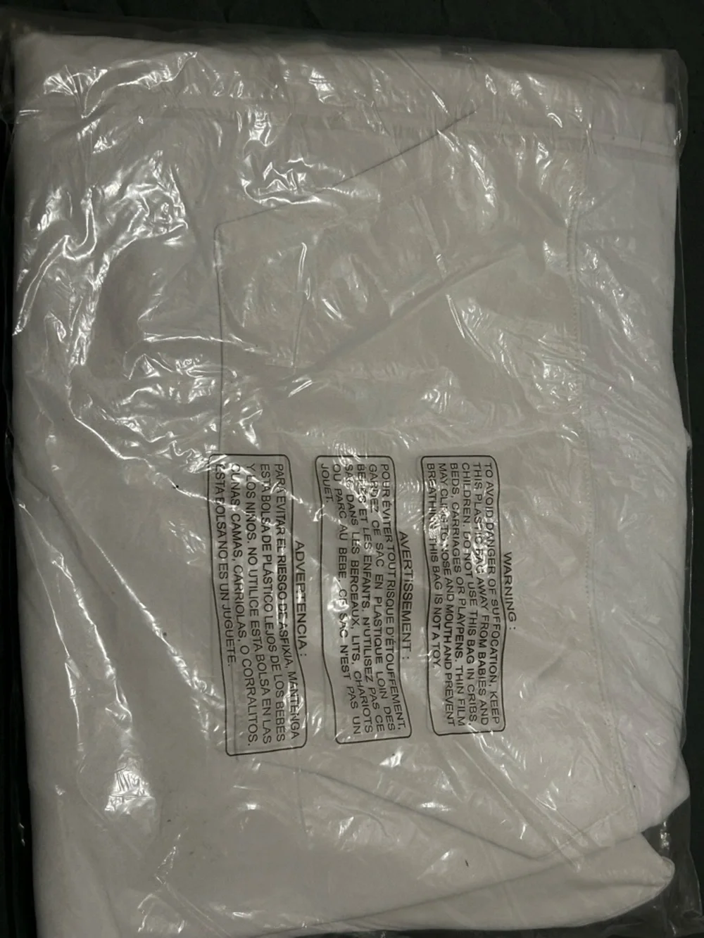 SOLD Auburn Hoodie - Picture 2 of 2